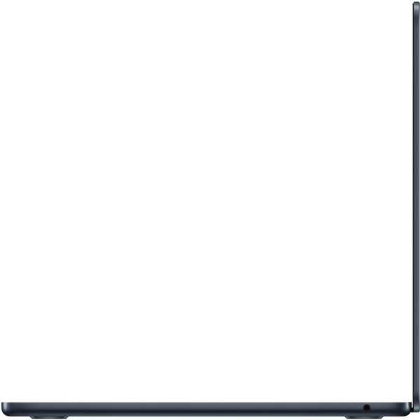 Apple-MacBook-Air-13-6-2024-M3-8GB-256GB-temne-inkoustovy