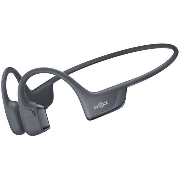 Shokz-OpenRun-Pro-2-Mini-USB-C-bezdratova-sluchatka-cerna