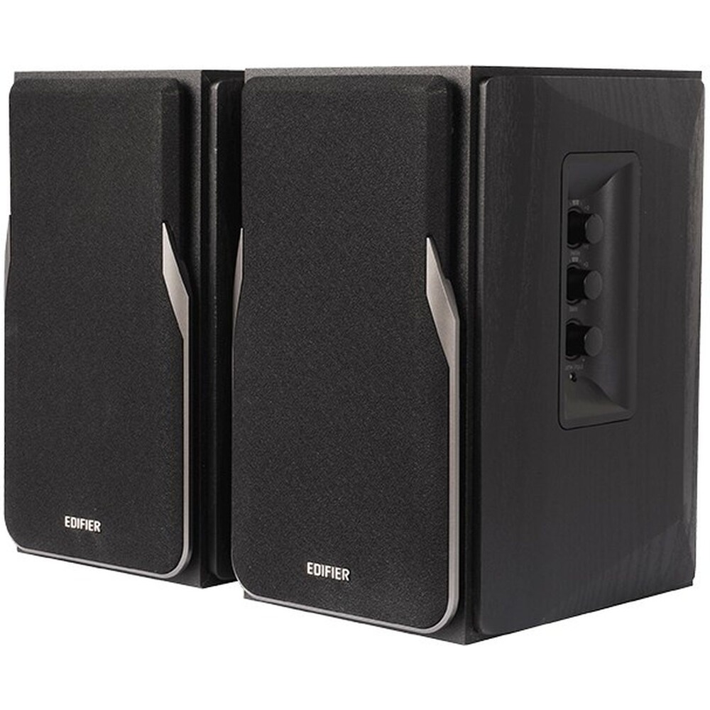 EDIFIER-R1380T-2-0-aktivni-reproduktory-hnede