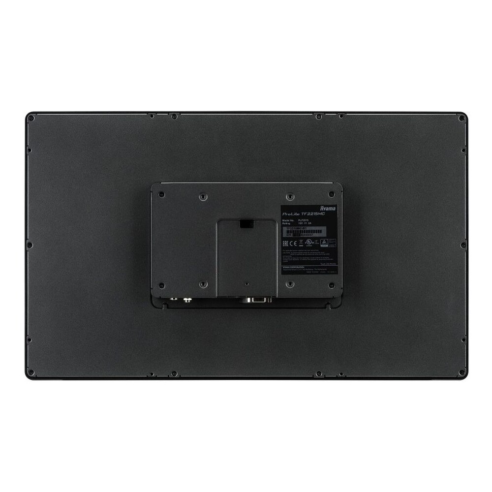 iiyama-ProLite-TF2215MC-B2-dotykovy-monitor-22-