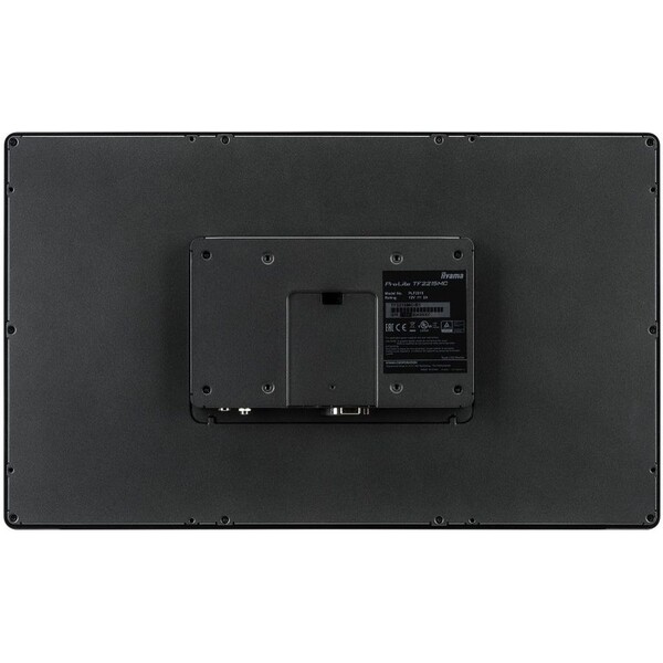iiyama-ProLite-TF2215MC-B2-dotykovy-monitor-22-