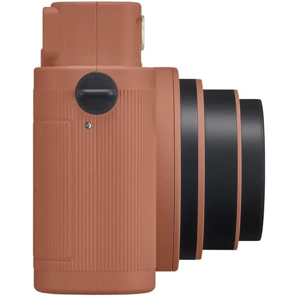 Fujifilm-Instax-Square-SQ1-Teraccotta-Orange-EX-D