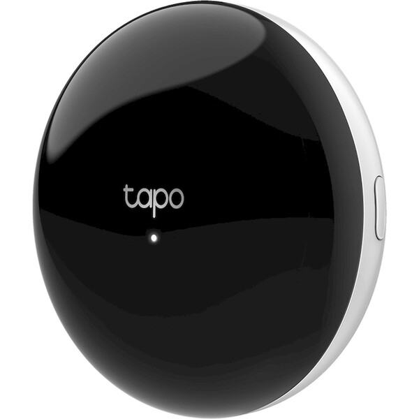 TP-Link-Tapo-H110-chytry-IoT-hub