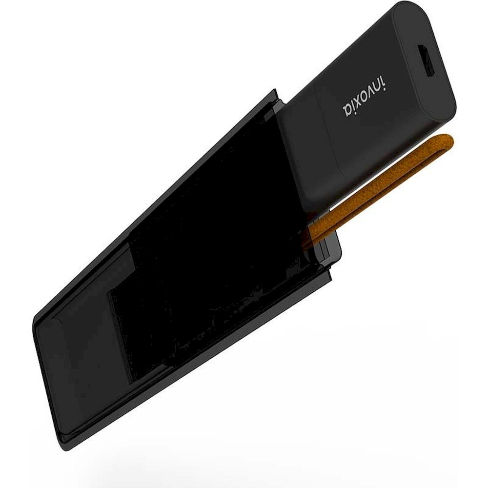 Invoxia-vodotesne-pouzdro-pro-GPS-Pro-a-klasicky-lokator