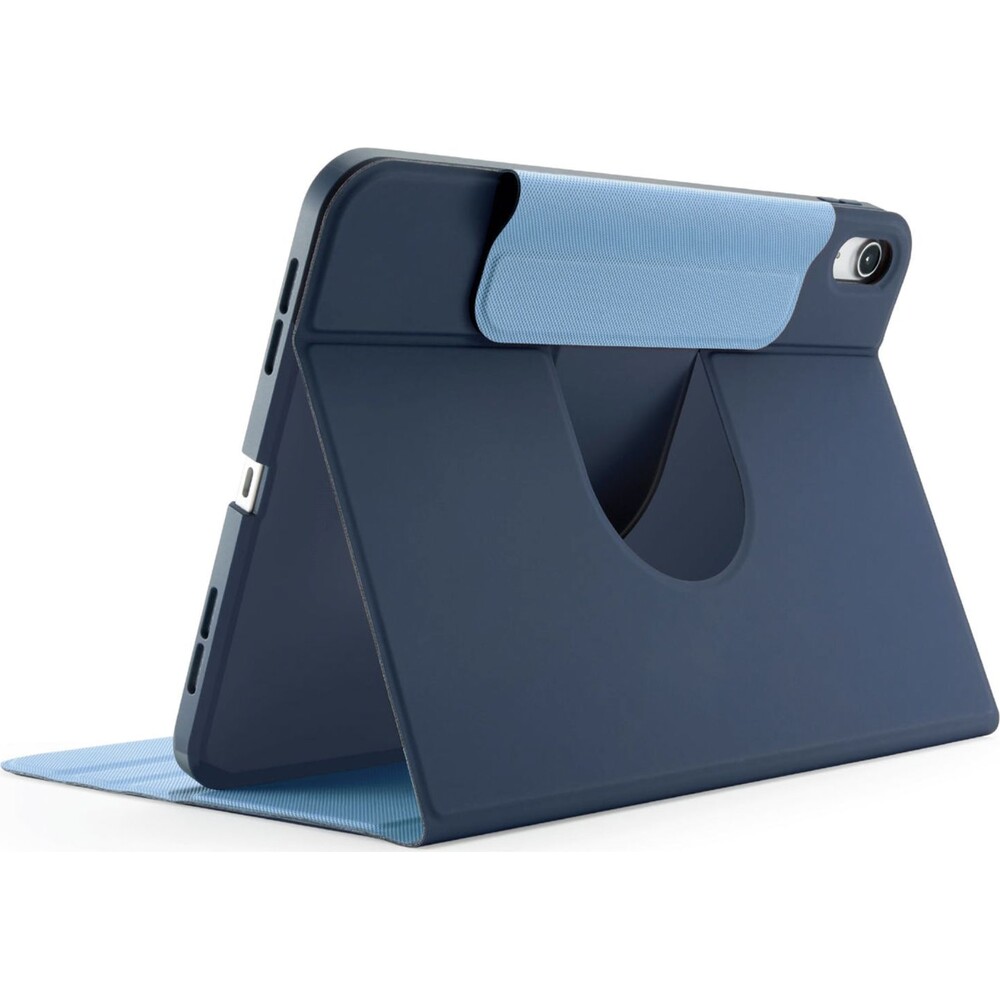Pipetto-Origami-No5-Rotating-Folio-pouzdro-iPad-Air-11-2026-2025-2024-tmave-modre