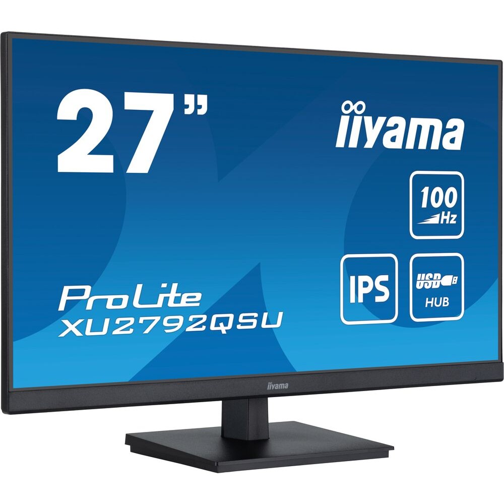 iiyama-ProLite-XU2792QSU-B6-monitor-27-