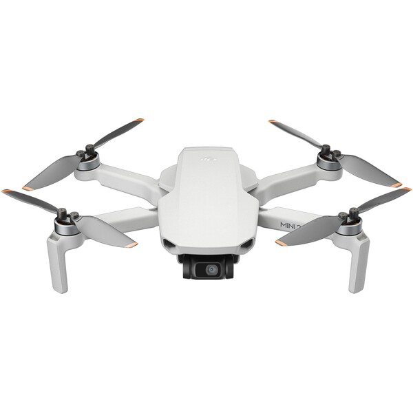 DJI-Mini-2-SE