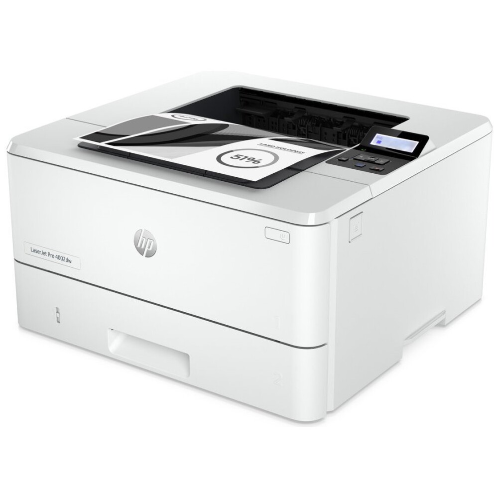 HP-LaserJet-Pro-4002dw-tiskarna-cernobily-tisk-A4-3-roky-zaruky-po-registraci