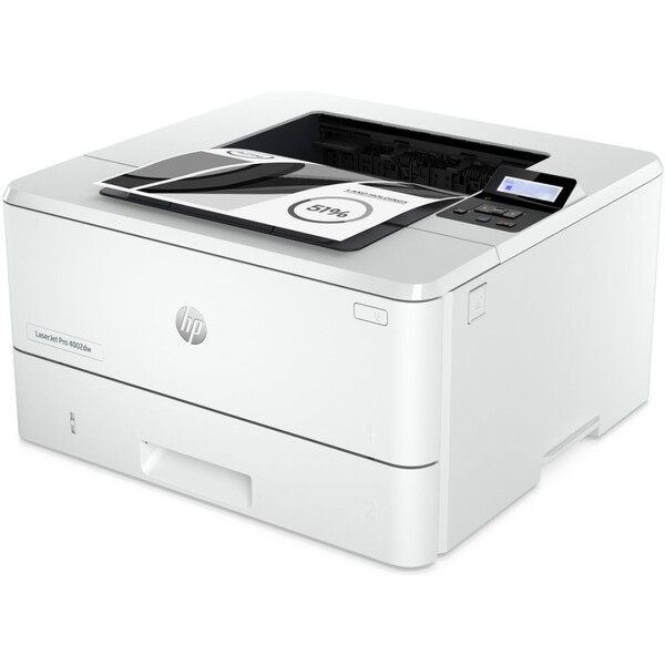 HP-LaserJet-Pro-4002dw-tiskarna-cernobily-tisk-A4-3-roky-zaruky-po-registraci