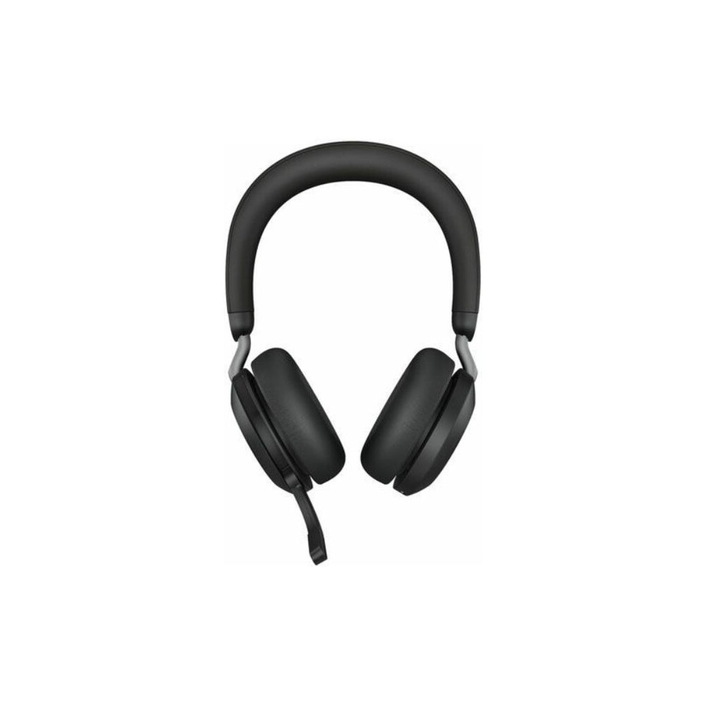 Jabra-Evolve2-75-USB-A-UC-cerna-