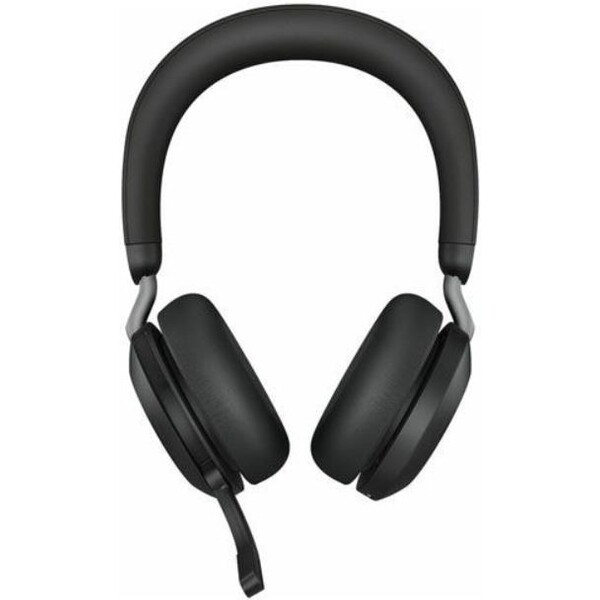 Jabra-Evolve2-75-USB-A-UC-cerna-