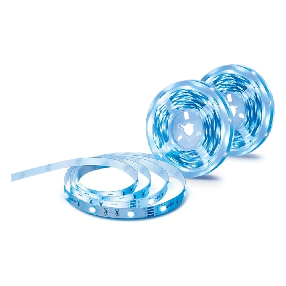 TP-Link-Tapo-L900-10-LED-pasek