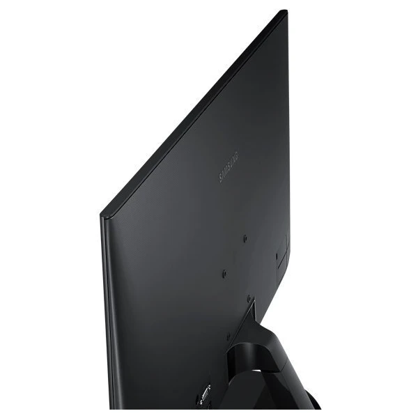 Samsung S24f350 Monitor 24 Iwantcz 4277