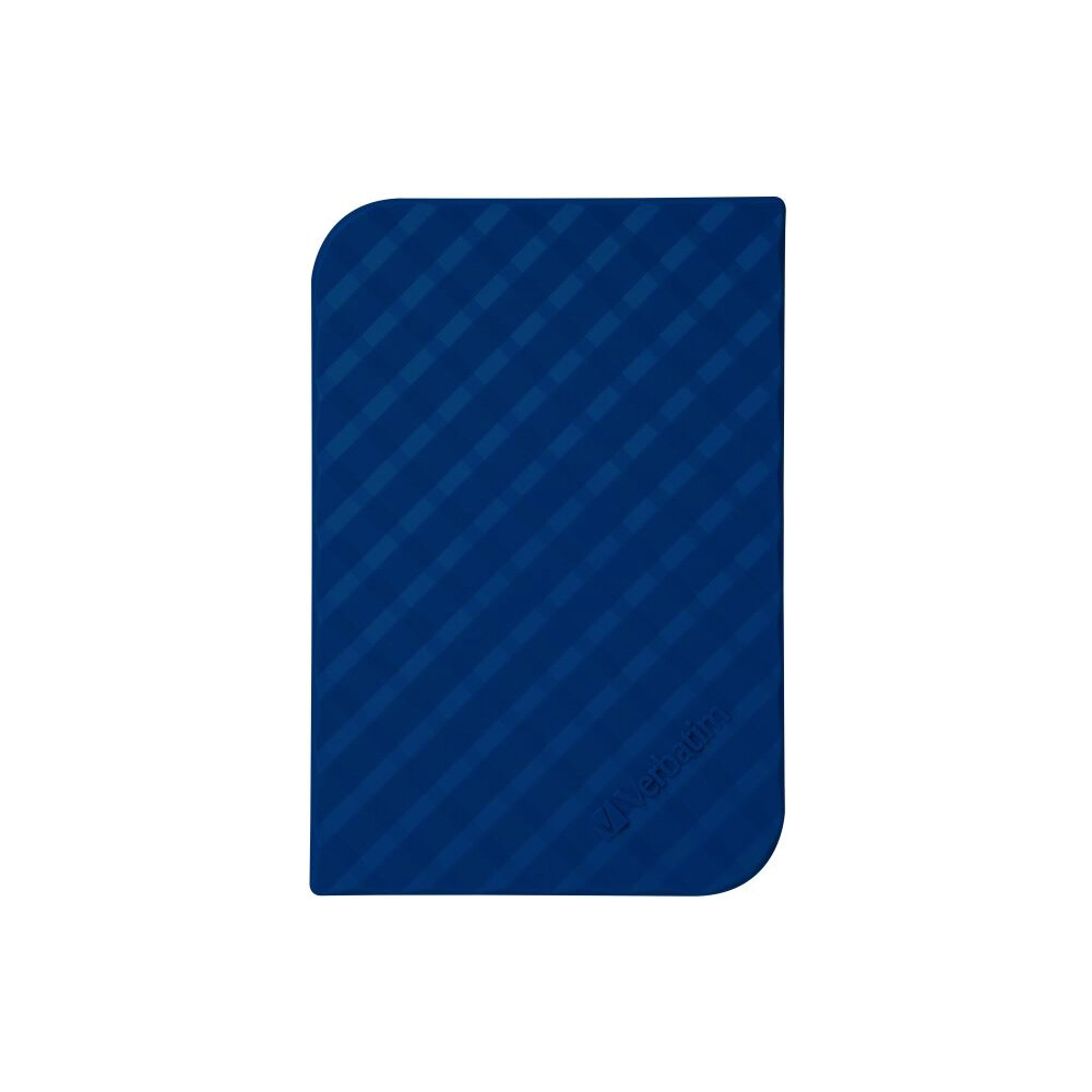VERBATIM-Store-n-Go-HDD-1TB-USB-3-0-SuperRYCHOTADIS-Kd-GEN2-modry