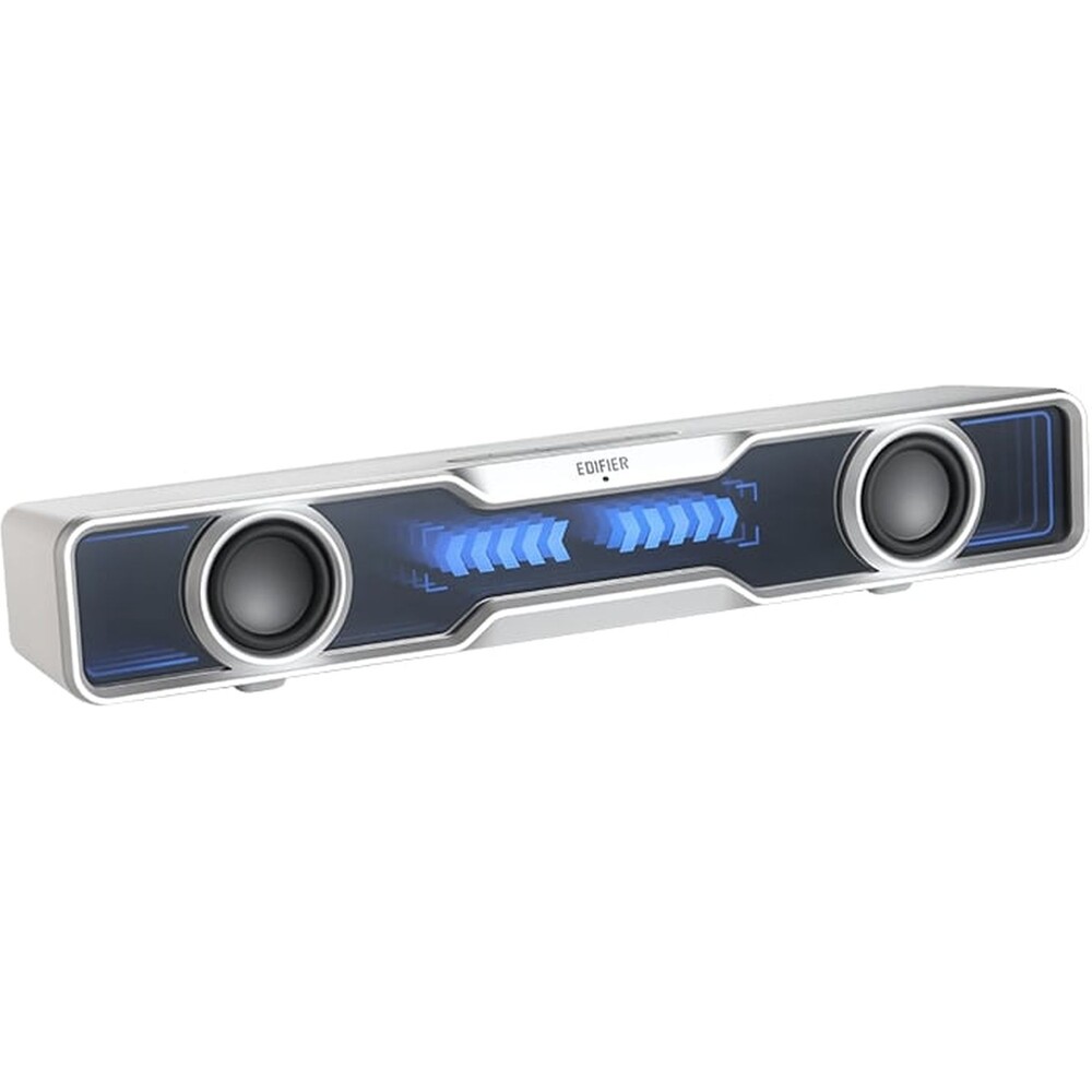 Edifier-QS30-soundbar-bily