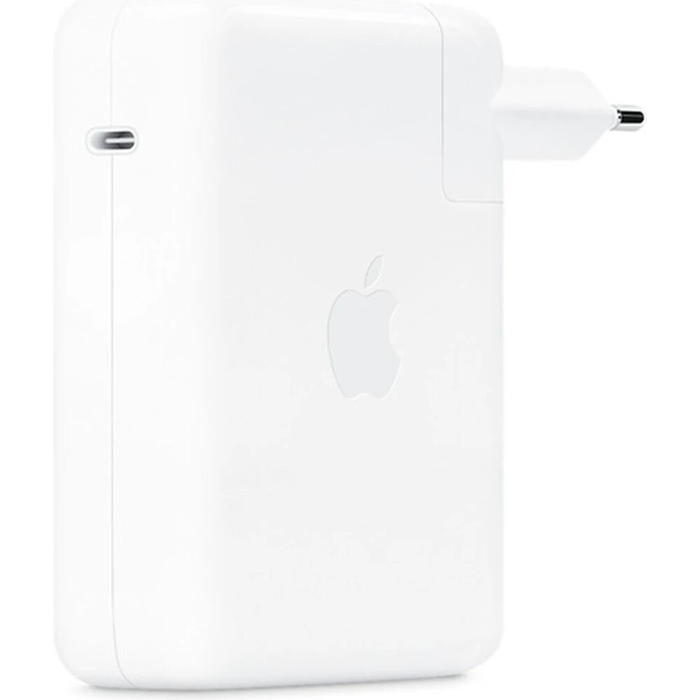 Apple-140W-USB-C-napajeci-adapter