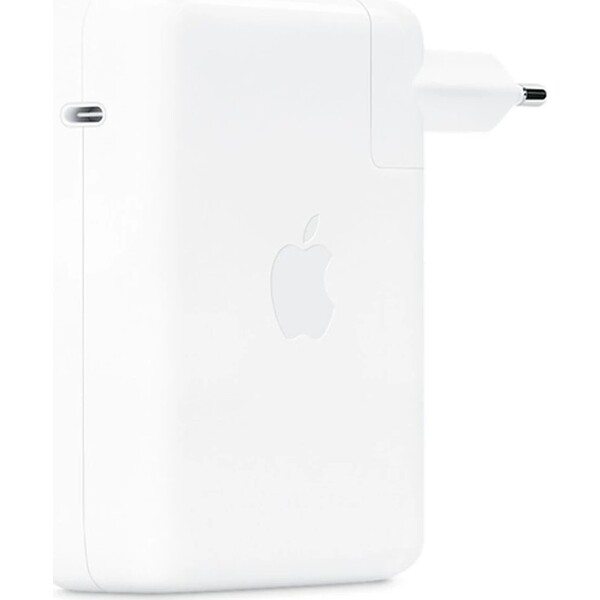 Apple-140W-USB-C-napajeci-adapter