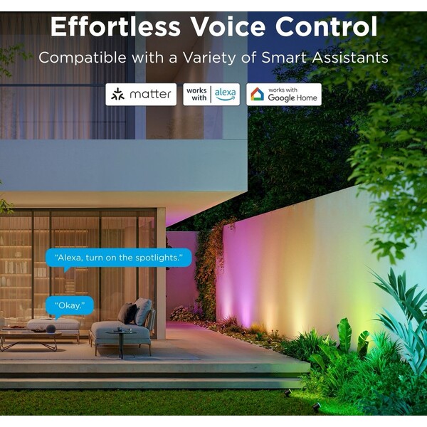 Govee-RGBWW-Smart-zahradni-reflektory-750lm-2ks-Matter