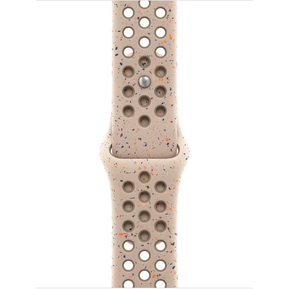 Apple-Watch-42-41-40-38mm-Desert-Stone-sportovni-reminek-Nike-S-M