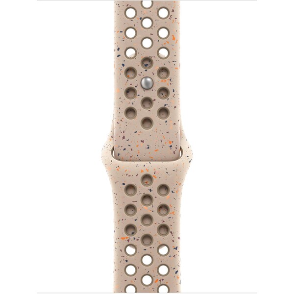 Apple-Watch-42-41-40-38mm-Desert-Stone-sportovni-reminek-Nike-S-M