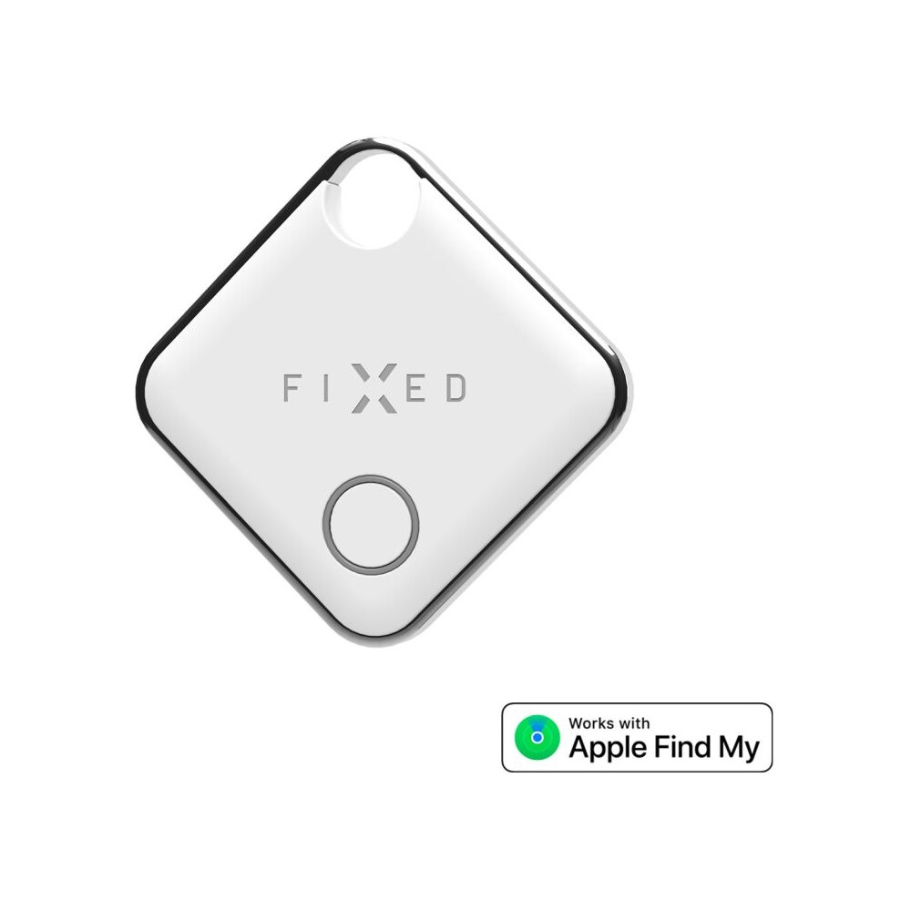 FIXED-Tag-Smart-tracker-s-podporou-Find-My-bily