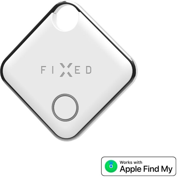 FIXED-Tag-Smart-tracker-s-podporou-Find-My-bily