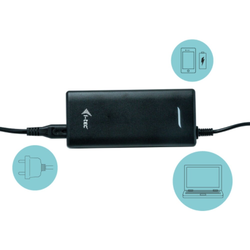 i-tec-USB-C-HDMI-DP-Docking-Station-with-Power-Delivery-100-W