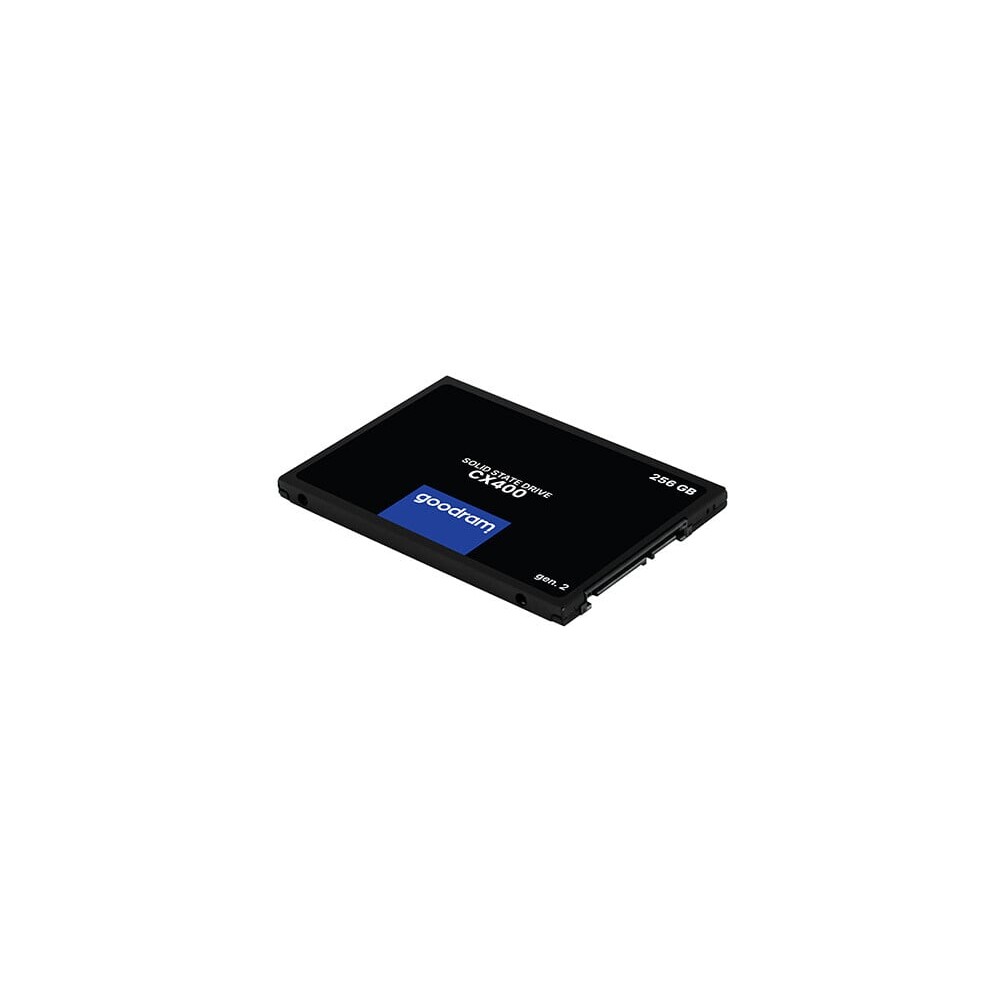 GOODRAM-CX400-Gen-2-2-5-256GB