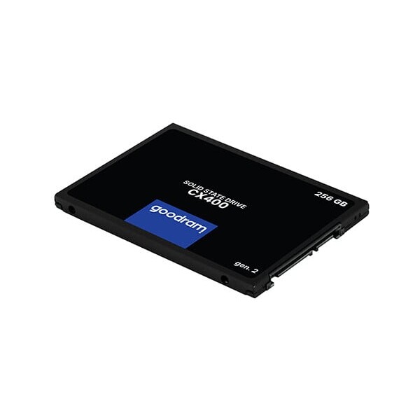 GOODRAM-CX400-Gen-2-2-5-256GB