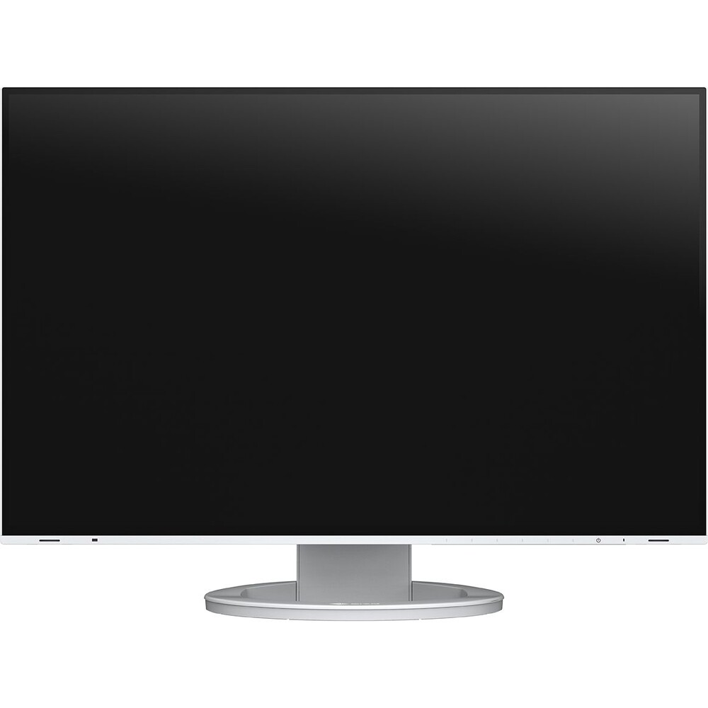 EIZO-FlexScan-EV2485-monitor-24-1-