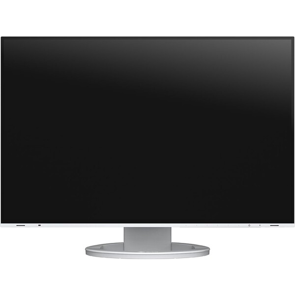 EIZO-FlexScan-EV2485-monitor-24-1-