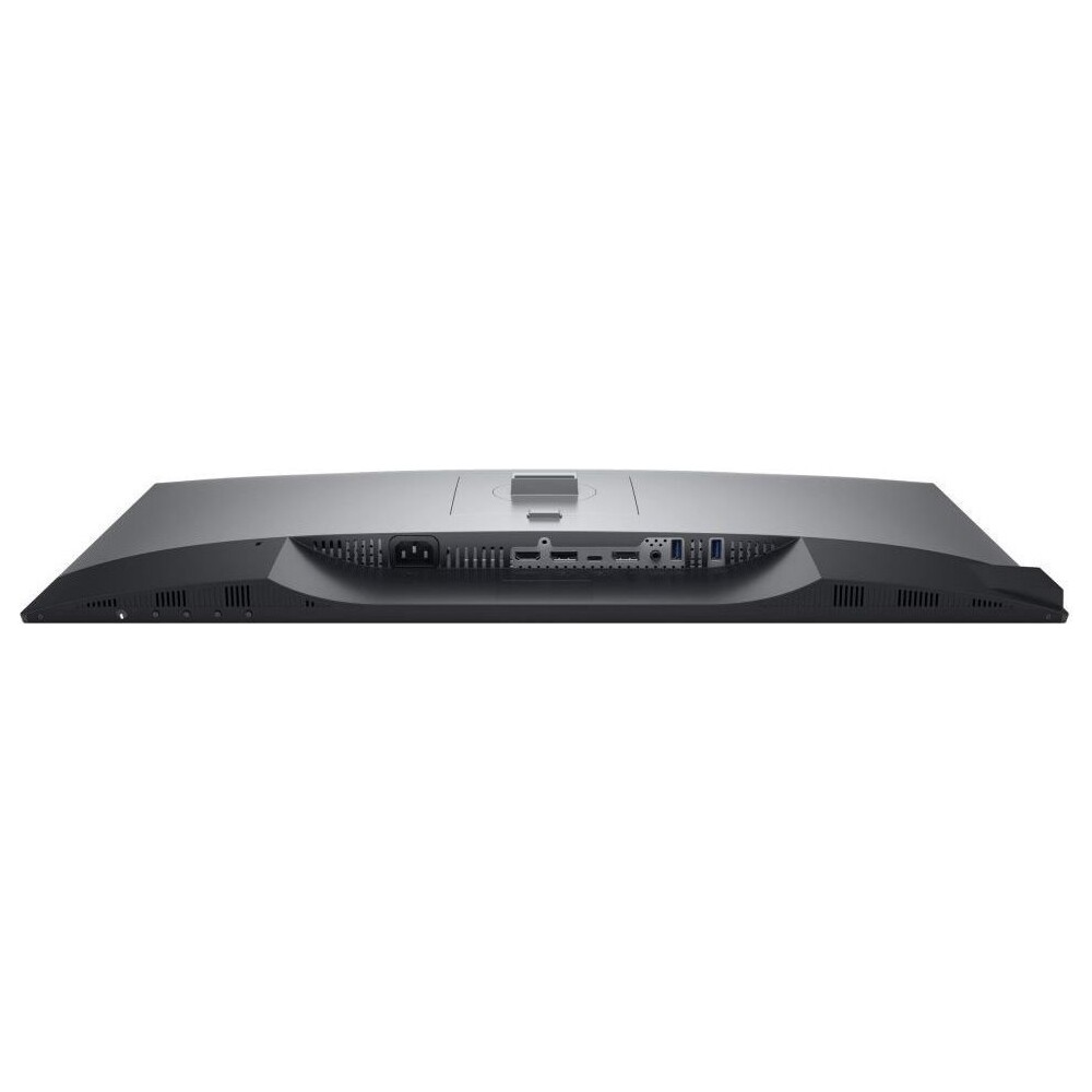 Dell-UltraSharp-U2719DC-monitor-27-