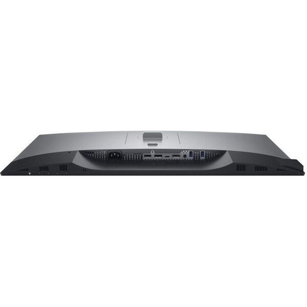 Dell-UltraSharp-U2719DC-monitor-27-