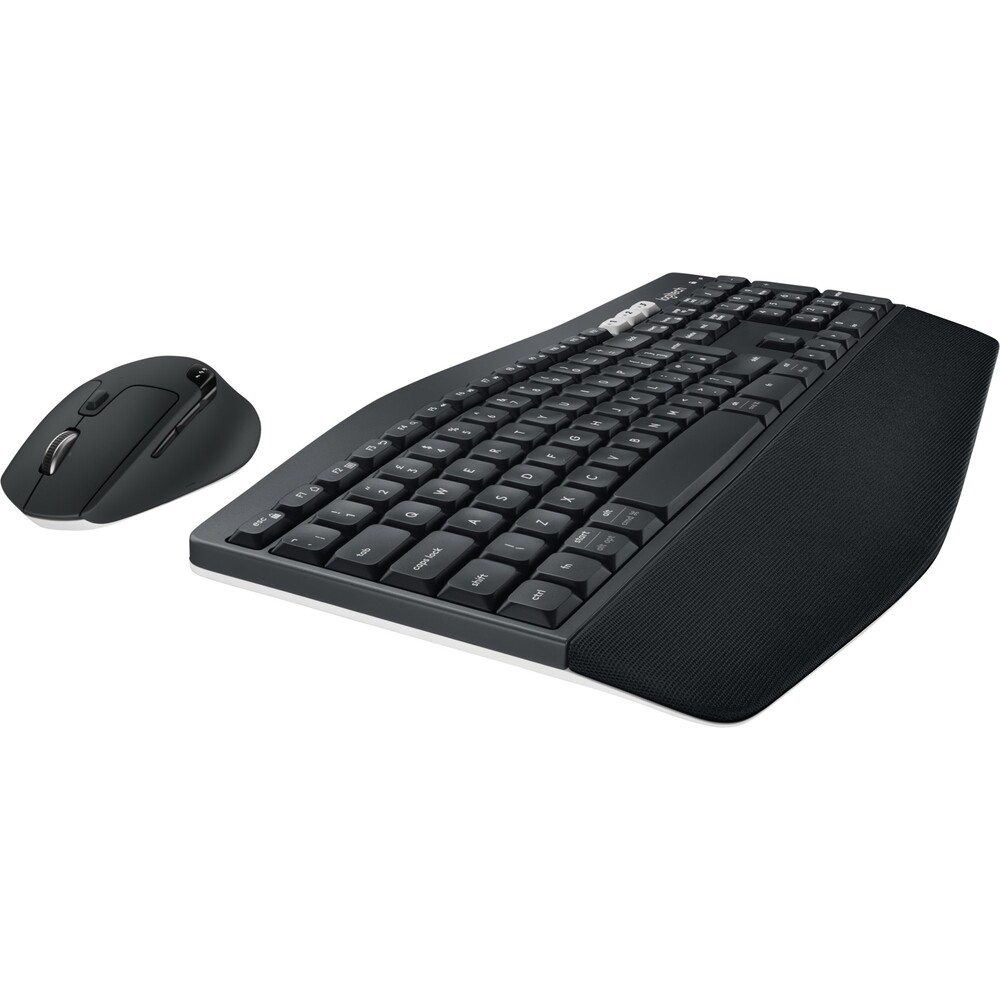 Logitech-MK850-Performance-bezdratova-klavesnice-s-mysi-US-cerna