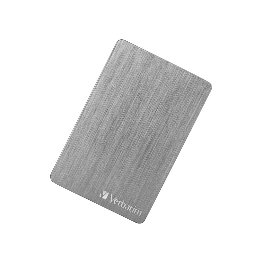 VERBATIM-Store-n-Go-HDD-1TB-USB-3-2-USB-C-Gen-1-ALU-Slim-sedy