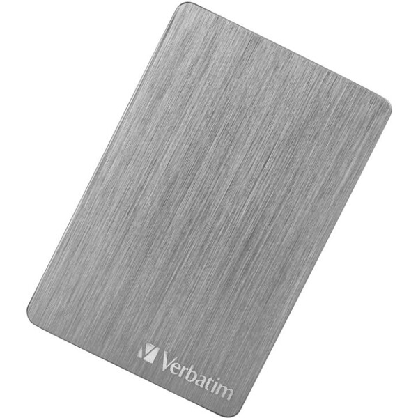 VERBATIM-Store-n-Go-HDD-1TB-USB-3-2-USB-C-Gen-1-ALU-Slim-sedy