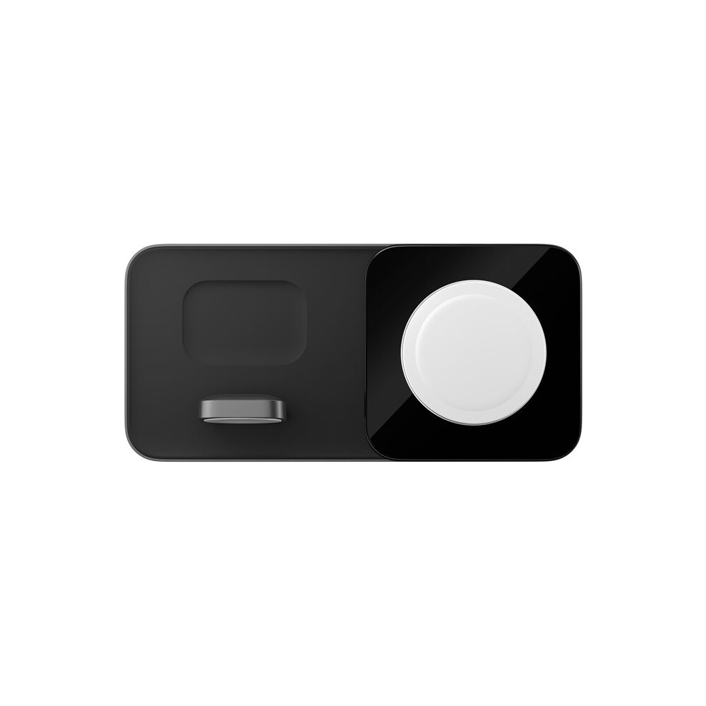 Nomad-Base-One-Max-3in1-MagSafe-bezdratova-nabijecka-cerna