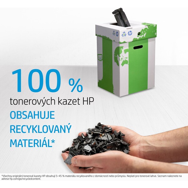 HP-CF210X-c-131-Cerna-originalni