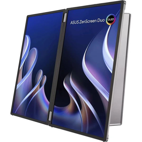 ASUS-ZenScreen-Duo-OLED-MQ149CD-prenosny-monitor-2x-14-