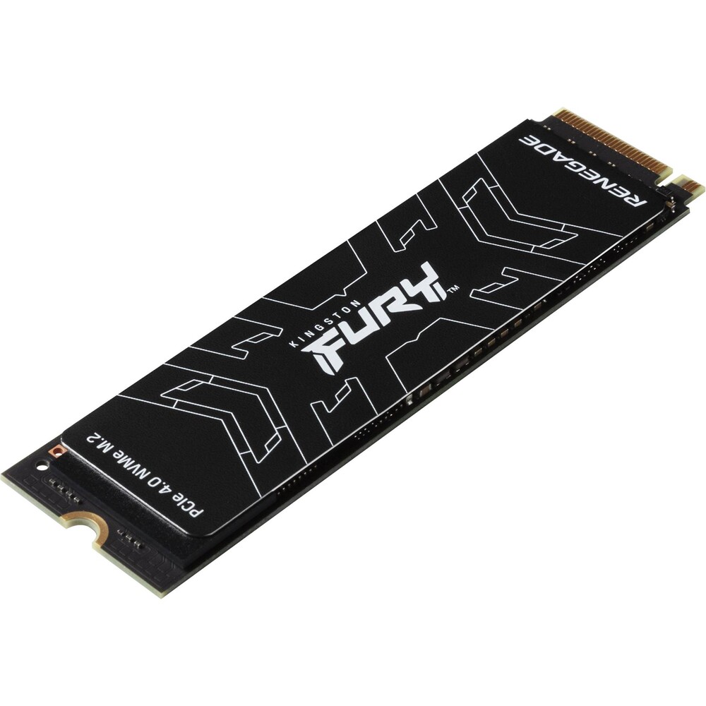 Kingston-SSD-FURY-Renegade-M-2-2TB-7300-7000MB-s-