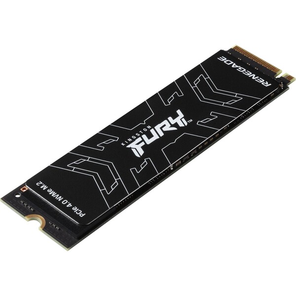 Kingston-SSD-FURY-Renegade-M-2-2TB-7300-7000MB-s-