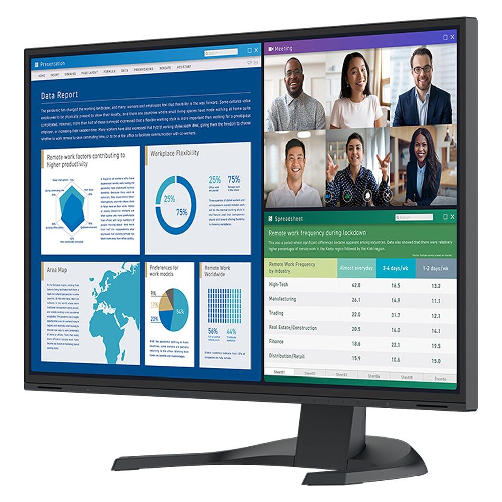 EIZO-EV2740X-BK-monitor-27-