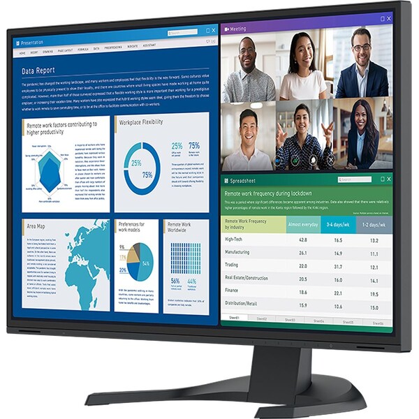 EIZO-EV2740X-BK-monitor-27-