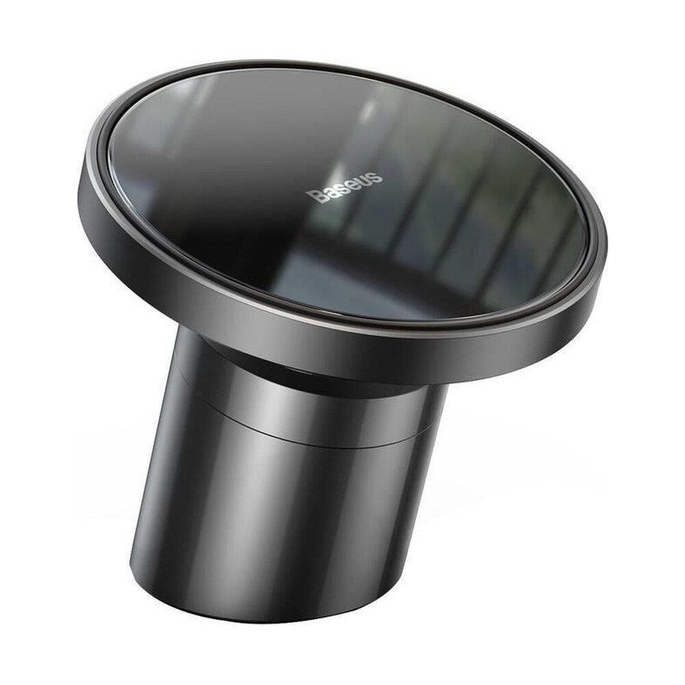 Baseus-NeoGravity-drzak-do-auta-s-magnetem-do-ventilacni-mrizky-a-na-palubni-desku-cerny