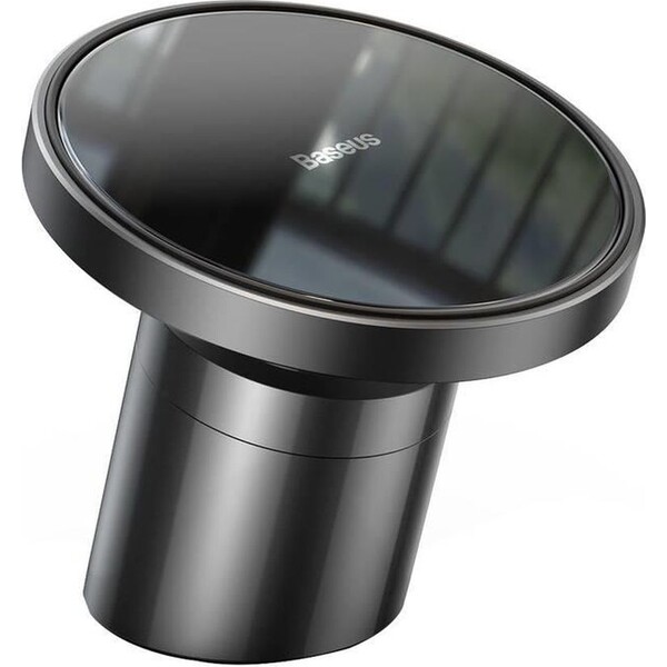 Baseus-NeoGravity-drzak-do-auta-s-magnetem-do-ventilacni-mrizky-a-na-palubni-desku-cerny