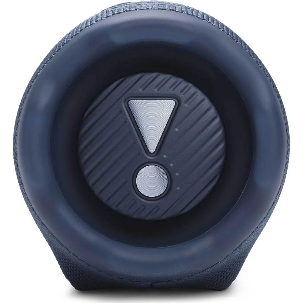 JBL-Charge-6-modry