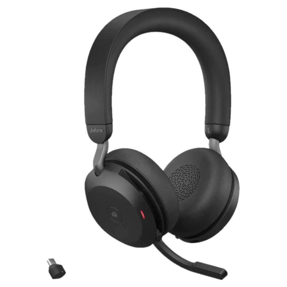 Jabra-Evolve2-75-USB-C-MS-Teams-cerna