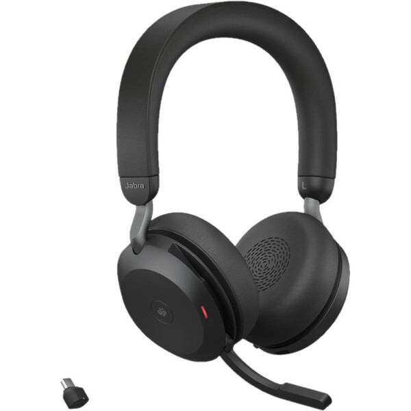 Jabra-Evolve2-75-USB-C-MS-Teams-cerna