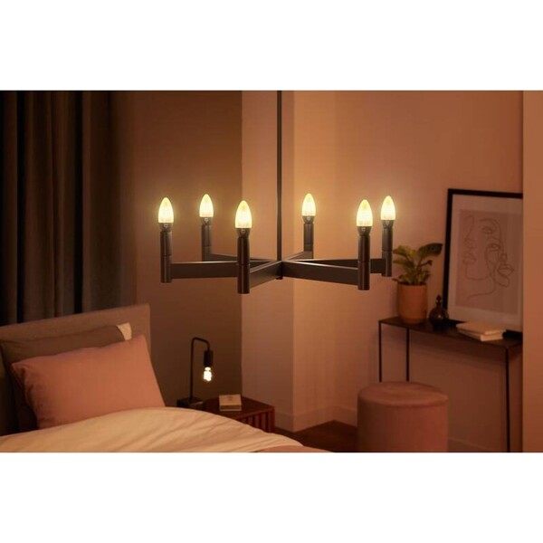 Philips-HUE-Filament-Bluetooth-LED-zarovka-4-5W