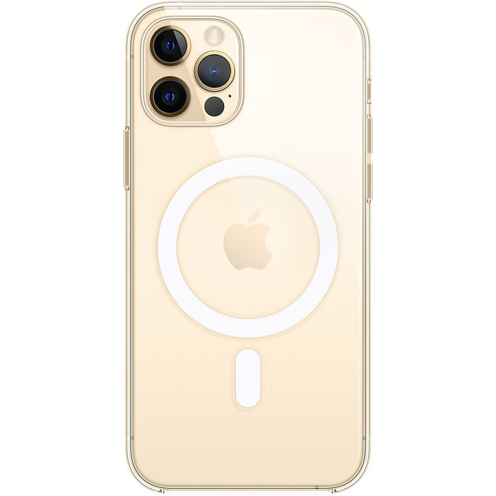 Apple-pruhledny-kryt-s-MagSafe-iPhone-12-12-Pro-ciry